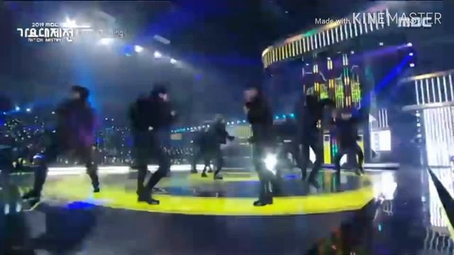 10 minutes of Felix's Boom Shakalaka. смотреть онлайн