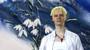 8 марта (праздничное видео)