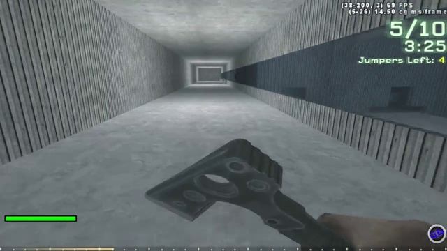 CoD4: Mods Dual Live Comm #2!