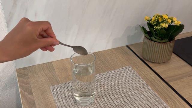 Как пить яблочный уксус и зачем смотреть онлайн