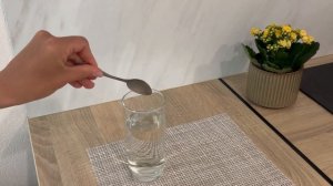 Как пить яблочный уксус и зачем