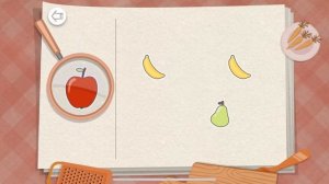 Развивающий мультфильм для детей (познавательный мультик для малышей), мультфильмы для детей