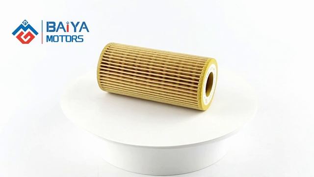 VW Air filter 06L115562 06K 115 562 06K115466 06L115562B 95811556200 95811556201 Porsche air filter смотреть онлайн