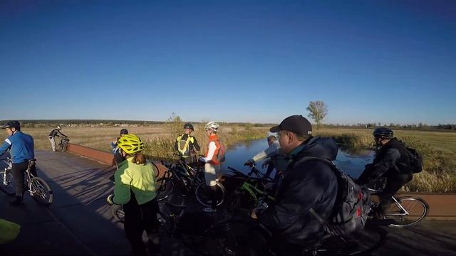 Новая Водолага поездка на Кварцевый Карьер смотреть онлайн