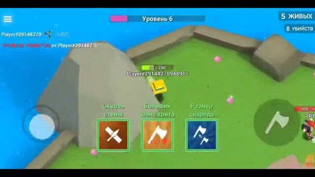 18 ноября 2019 г.