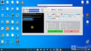 Unlock Tool Crack | OPPO Vivo Samsung Mi infinix Tecno Lenovo | All Model Support|By Thanks Mobile