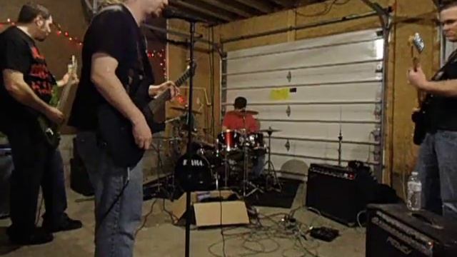 Obsidian Eyes - Dreaming Serenity смотреть онлайн