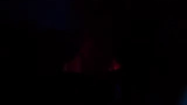 ПсиХея - ВFИUЧCИKИCСHУUСRСH@NiNo, 18.10.11 смотреть онлайн