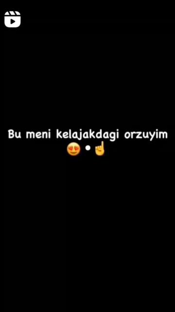 Gelik Bass music | Like comment qoldiramizz| #instagram #like смотреть онлайн