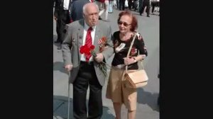 Муслим Магомаев   ДЕНЬ ПОБЕДЫ  Muslim Magomaev