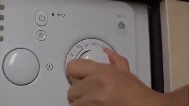 Лёгкая и идеальная уборка с #Фаберлик! смотреть онлайн