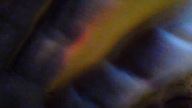 Гришковец смотреть онлайн