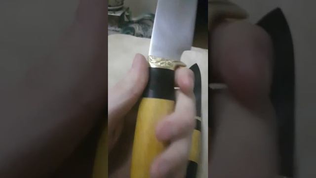 Кухонные ножи комплект смотреть онлайн