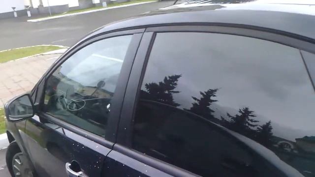 инвалид из следственного комитета саранск гибдд их не трогают смотреть онлайн