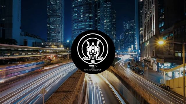 VOCAL TRANCE 🔝 Музыка в машину 2020 🔝 смотреть онлайн