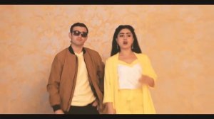 Дусмурод зангир нестм 5 1.2.3.4