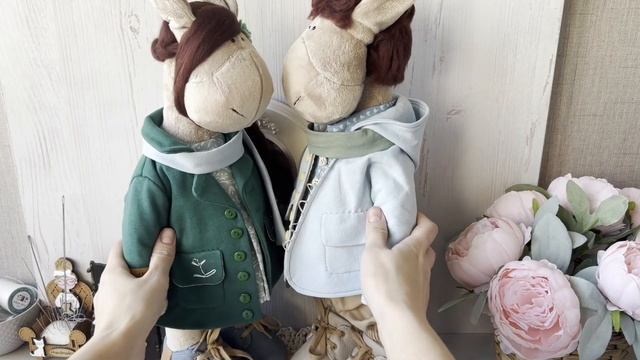 Творчество в опасности! Почему все больше людей считают его ерундой и как с этим бороться? смотреть онлайн