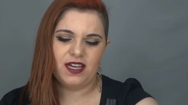 Review & Swatches: Yves Saint Laurent Rouge Pur Couture #Lipsticks смотреть онлайн