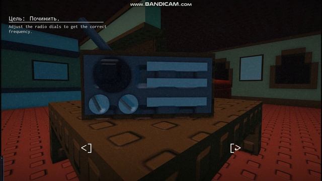 БУ ИСПУГАЛСЯ? БОЙСЯ!!!