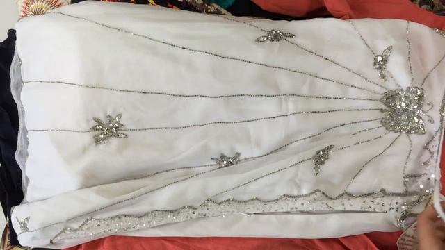 Платья (supercream) Италия 1 пак смотреть онлайн