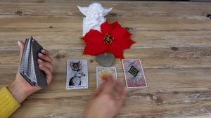 МАГИЧИЛ ЛИ ОН НА ВАС?🤔🕯🔮