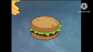 Губка боб на английском (часть 4) с двойными субтитрами