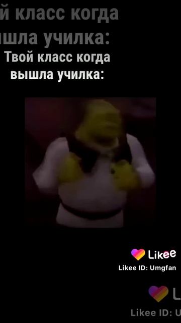 Танец бегемота смотреть онлайн