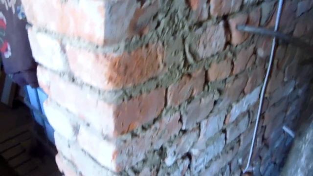 Електромонтаж.Електрик.Електромонтажні роботи.Івано-Франківськ.т.0950645646.Олег. смотреть онлайн