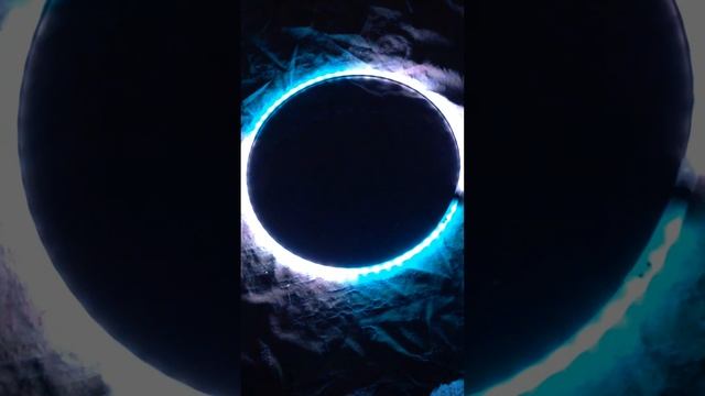 TwiLight Hoop settings demo смотреть онлайн