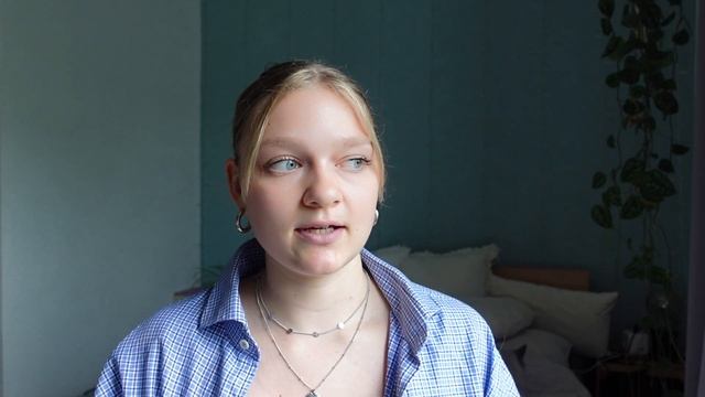 Q&A - Life Update // Job? Beziehungsstatus? Trainingsplan? ... смотреть онлайн
