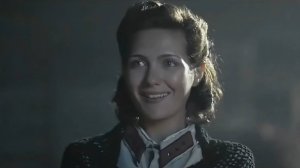 Мы из будущего - лучшее