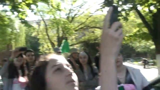 21 мая черкесск смотреть онлайн