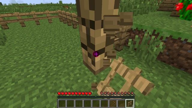 [Ачивмэнт] Строим огород 2№ смотреть онлайн