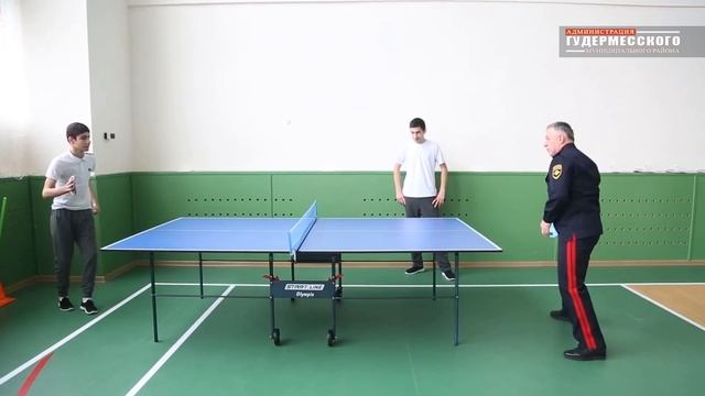 В Гудермесском районе торжественно открылись еще две школы и детский сад смотреть онлайн