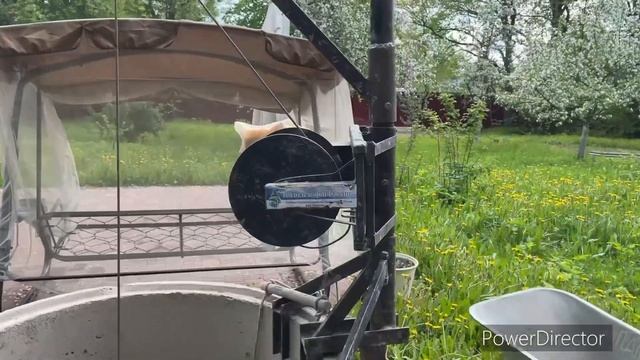 колодезники.рф Ремонт колодца Софрино смотреть онлайн