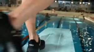 Защитная обувь Jalas Zenit