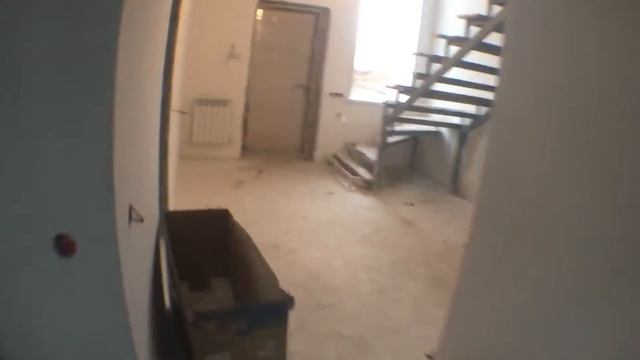 29 ноября 2017 г. смотреть онлайн