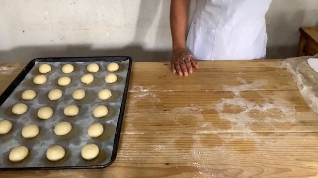 🔥Masa económica para diferentes panes dulces смотреть онлайн