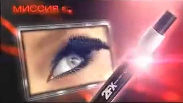 Реклама Oriflame смотреть онлайн