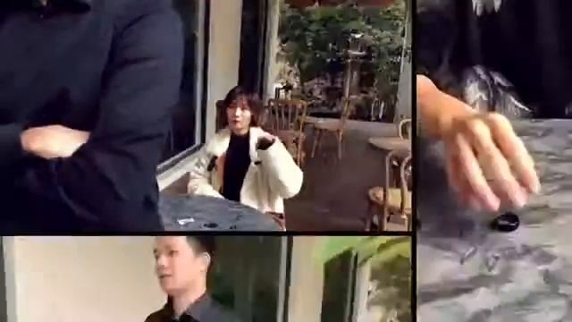 ws.magic - True by Secret Factory Magic Trick смотреть онлайн