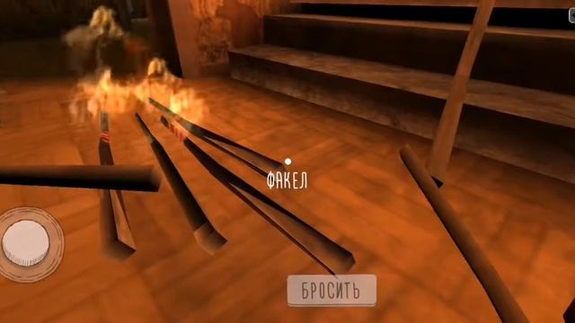 Устроил пожар и тролю монахинахиню. Evil nun. 21m04d09a смотреть онлайн