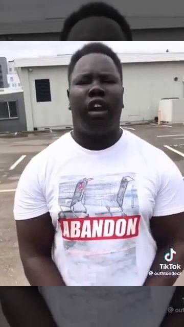 That Chain Is Gleaming НА РУССКОМ ЯЗЫКЕ
