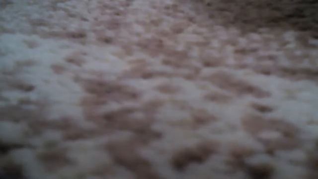 Ножик із паличок з морозива смотреть онлайн