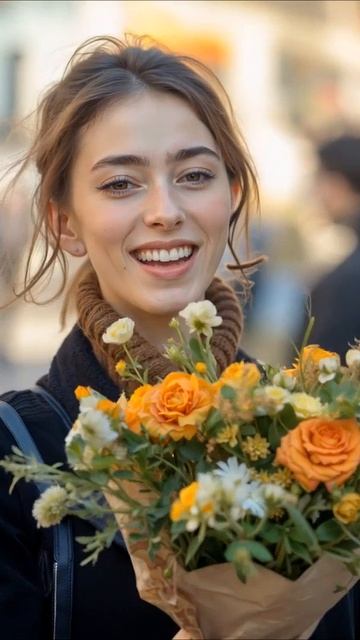 8Марта смотреть онлайн