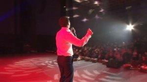 Абакар Эскиев   Я влюблен тав 15