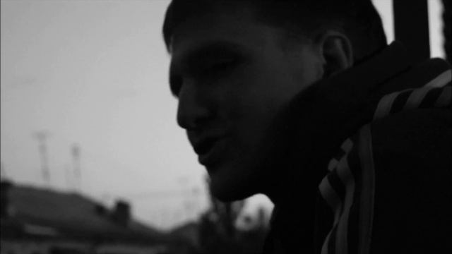 Мuрный - Не смотри назад смотреть онлайн