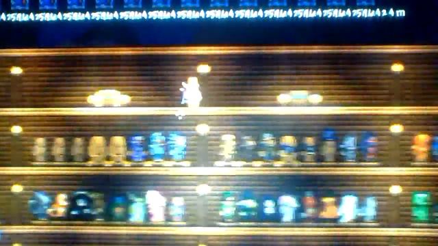 How To Download All Items World PS3 Patch 1.3.1 [Not Patched]