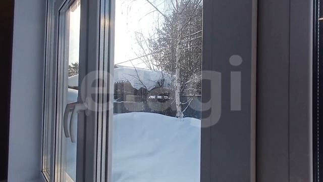 2016414 пгт Барсово, ДНТСН Барсовское смотреть онлайн
