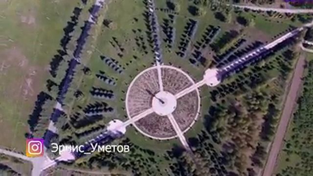 ТАЛАСТЫКТАРГА НАРЫНДАН жазган салам кат! смотреть онлайн