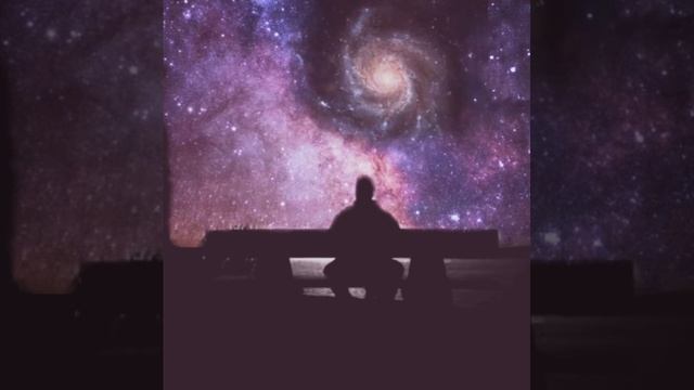 XXXTENTACION - changes \ full song смотреть онлайн